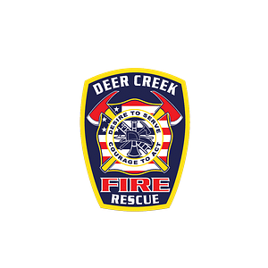 Deer Creek Fire District