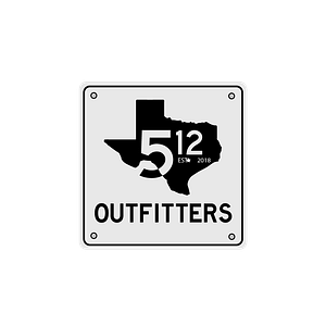 512 Outfitters