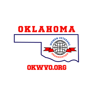 Oklahoma Women Veterans Organization