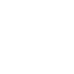 OurMarketplace logo