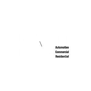 www.locksmithokc.com